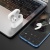 Беспроводные наушники TWS HOCO EW43, Bluetooth, белый